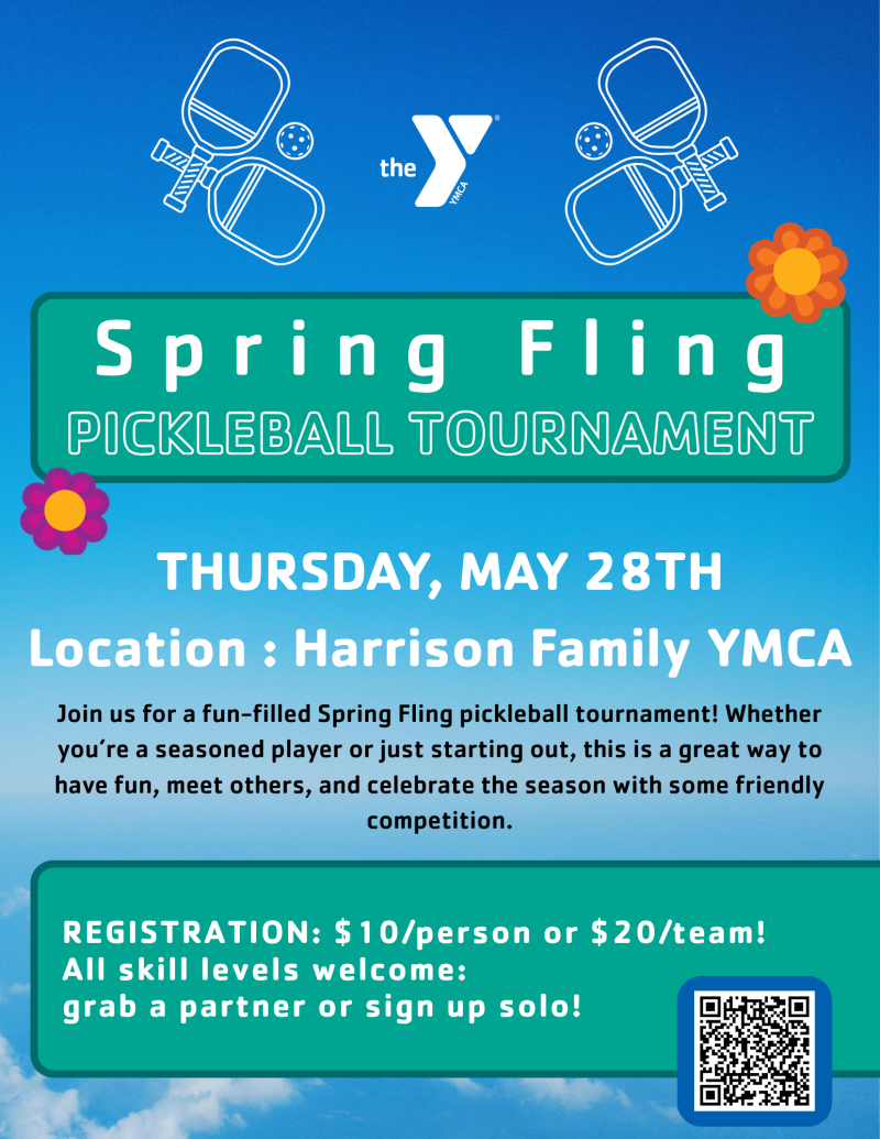 Spring Fling