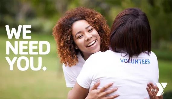 Facebook_We Need You