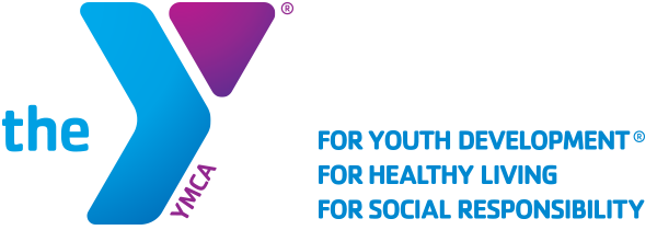 Harrison Family YMCA